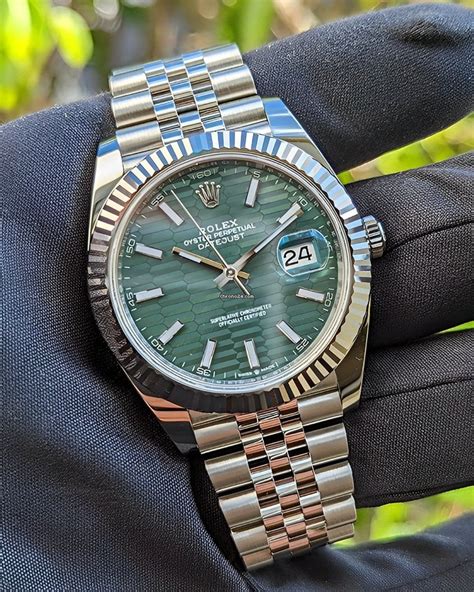 rolex 126334 watchesrus|new rolex 126334 for sale.